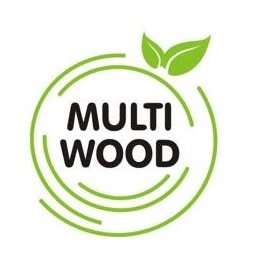 multiwood_logo_valge